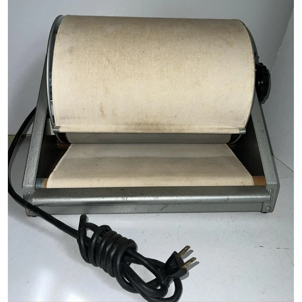 Vintage Premier Roto Dryer 12